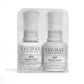 Lechat Perfect match Pro Pristine White LeChat
