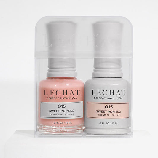 Lechat Perfect match Pro Sweet Pomel LeChat