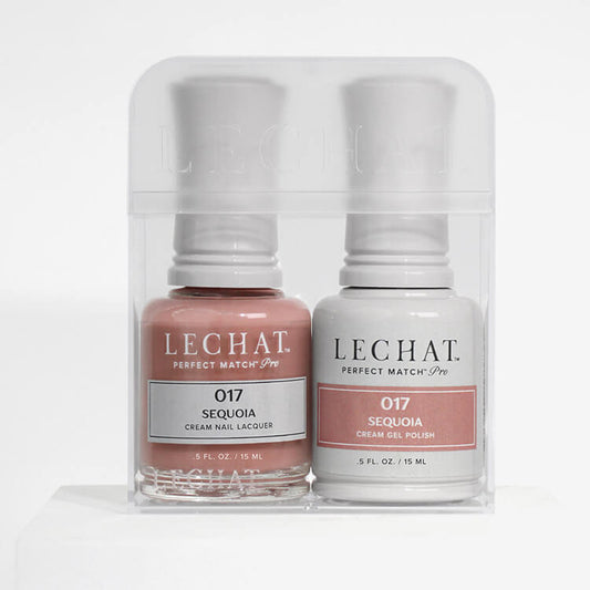 Lechat Perfect match Pro Sequoia LeChat