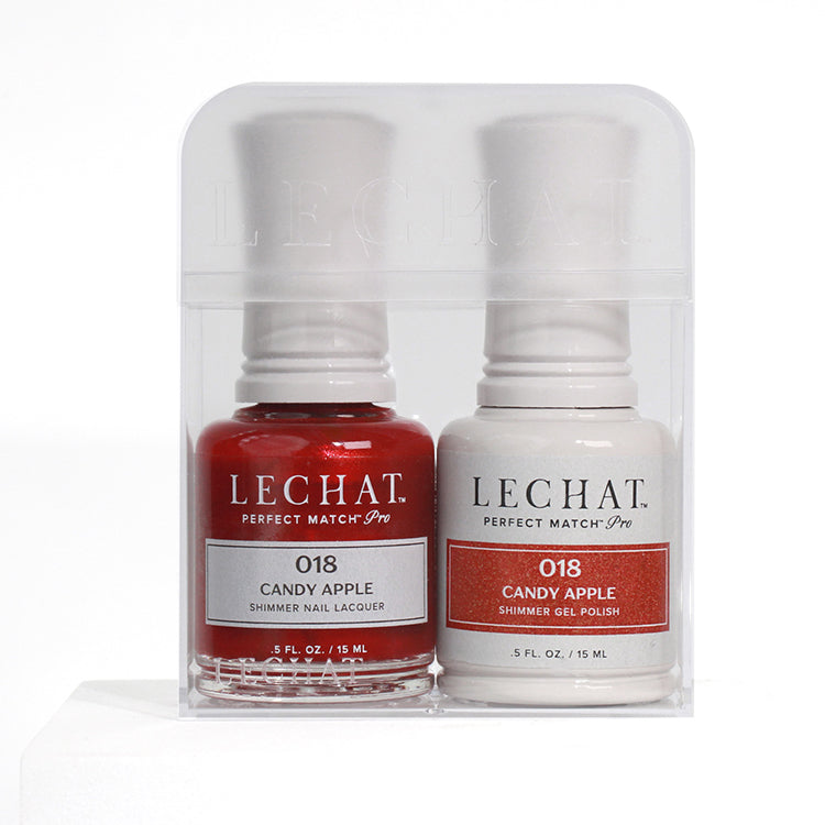 Lechat Perfect match Pro Candy Apple LeChat