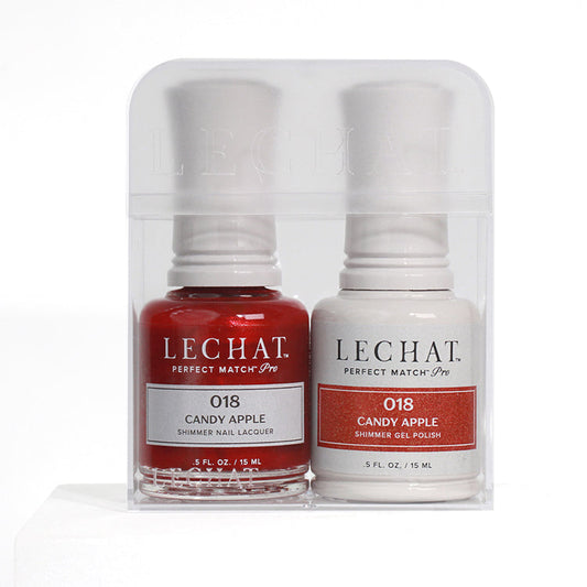 Lechat Perfect match Pro Candy Apple LeChat