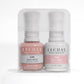 Lechat Perfect match Pro Rose Crème LeChat