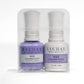 Lechat Perfect match Pro Lavender Patch LeChat
