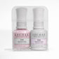 Lechat Perfect match Pro Frosted Pink LeChat