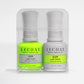 Lechat Perfect match Pro Lime Twist LeChat