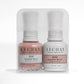Lechat Perfect match Pro Wedding Bells LeChat