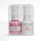 Lechat Perfect match Pro Cotton Candy Opal LeChat