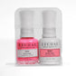 Lechat Perfect match Pro Duo Bold Girl LeChat