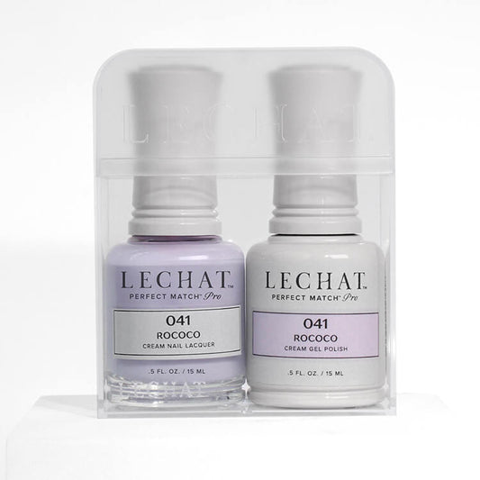 Lechat Perfect match Pro Rococo # PROD041 LeChat