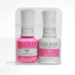 Lechat Perfect match Pro Duo BFF LeChat