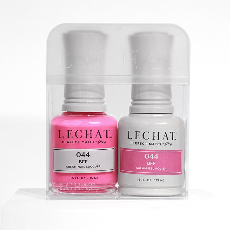 Lechat Perfect match Pro Duo BFF LeChat