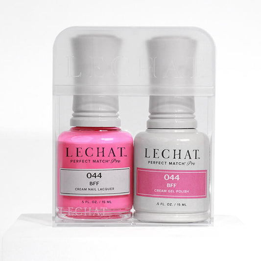 Lechat Perfect match Pro Duo BFF LeChat