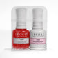 Lechat Perfect match Pro Prima Ballerina LeChat