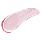 Lechat Perfect Match Pro Duo Glassy Pink # PROD104 LeChat