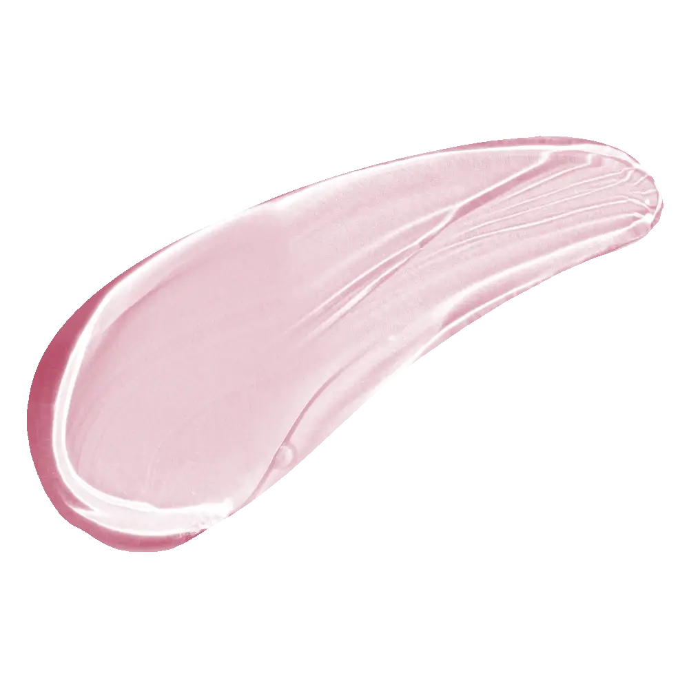 Lechat Perfect Match Pro Duo Glassy Pink # PROD104 LeChat