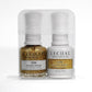 Lechat Perfect match Pro Golden Armor LeChat