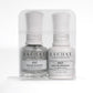 Lechat Perfect match Pro Winter Diamond LeChat