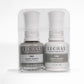 Lechat Perfect match Pro Smoky Quartz LeChat