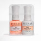 Lechat Perfect match Pro Duo Apricot Splash LeChat