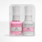 Lechat Perfect match Pro Fanciful LeChat