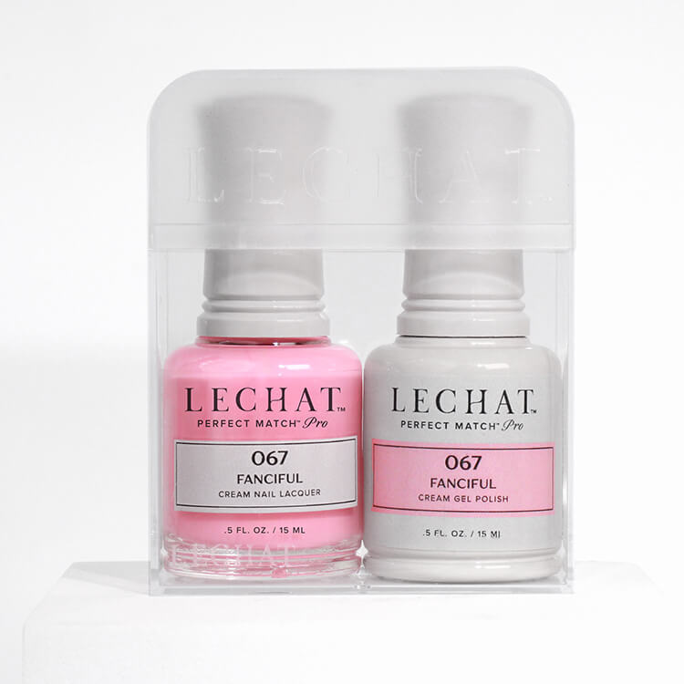 Lechat Perfect match Pro Fanciful LeChat