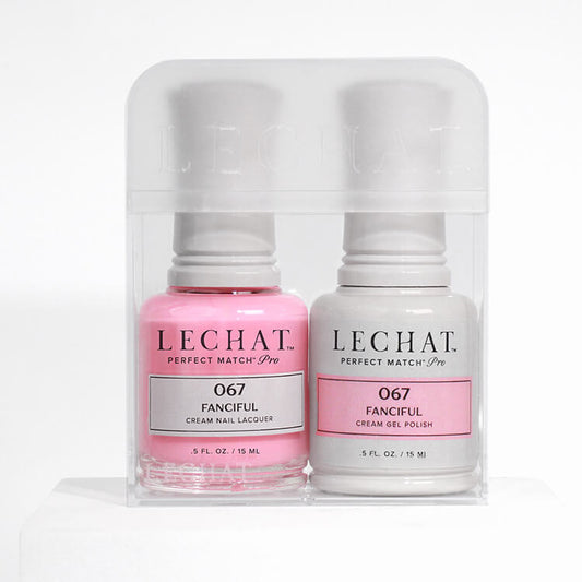 Lechat Perfect match Pro Fanciful LeChat