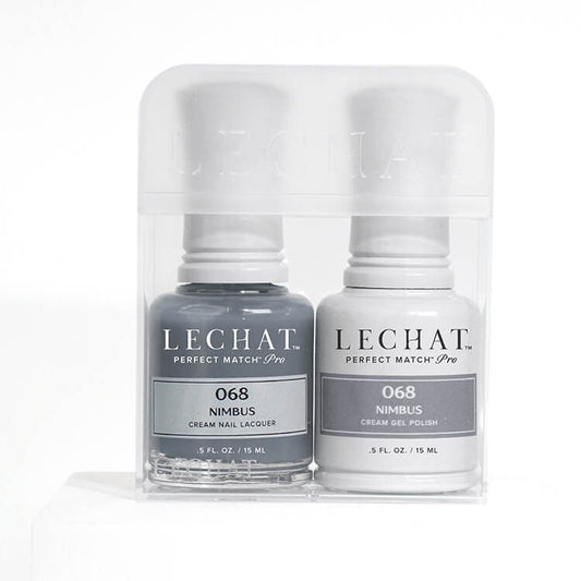 Lechat Perfect match Pro Never Nimbus LeChat