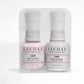 Lechat Perfect match Pro Soft Glance LeChat