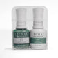 Lechat Perfect match Pro Elyse LeChat