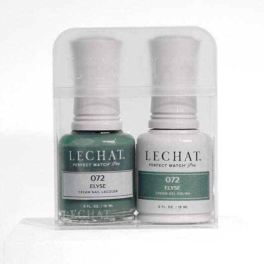 Lechat Perfect match Pro Elyse LeChat
