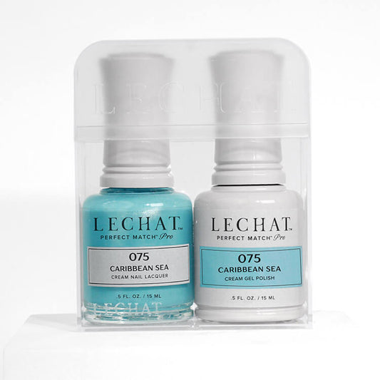 Lechat Perfect match Pro Caribbean Sea LeChat