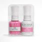 Lechat Perfect match Pro Sweet Peony LeChat