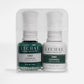 Lechat Perfect match Pro Evergreen LeChat