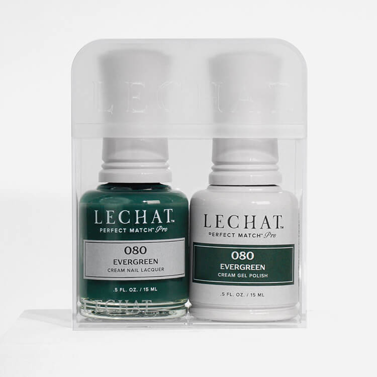 Lechat Perfect match Pro Evergreen LeChat