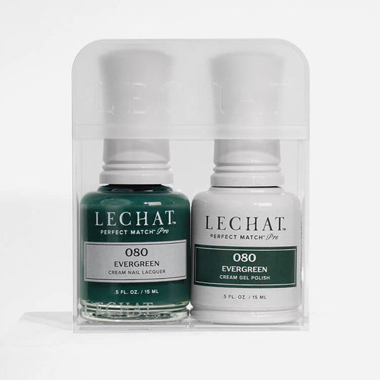 Lechat Perfect match Pro Evergreen LeChat