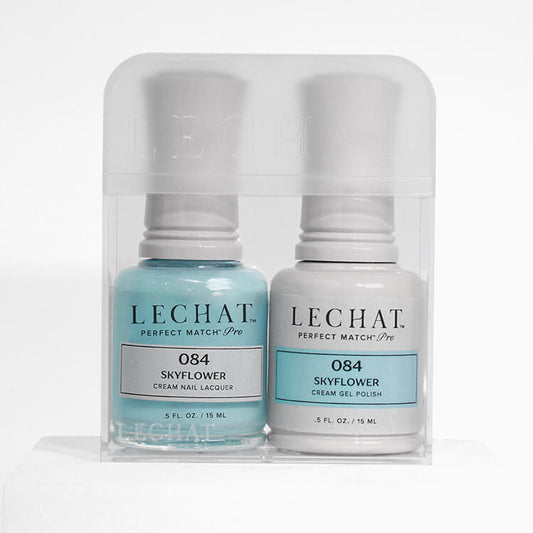 Lechat Perfect match Pro Skyflower LeChat