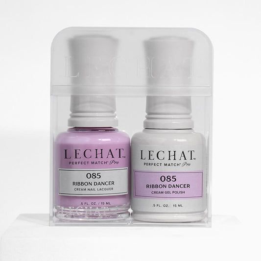 Lechat Perfect match Pro Ribbon Dancer LeChat