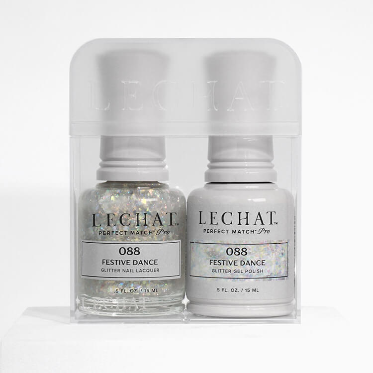 Lechat Perfect match Pro Festive Dance LeChat
