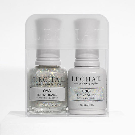 Lechat Perfect match Pro Festive Dance LeChat