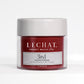 LeChat Perfect Match 3in1 Powders Pro Frosted Ruby- #PROP003 LeChat