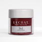 LeChat Perfect Match 3in1 Powders Pro Regal Red - #PROP006 LeChat