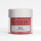 LeChat Perfect Match 3in1 Powders Pro Red Martini - #PROP009 LeChat