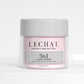 LeChat Perfect Match 3in1 Powders Pro First Kiss - #PROP013 LeChat