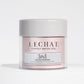 LeChat Perfect Match 3in1 Powders Pro Prim & Proper - #PROP014 LeChat