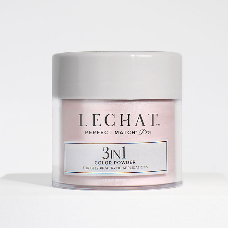 LeChat Perfect Match 3in1 Powders Pro Prim & Proper - #PROP014 LeChat