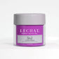LeChat Perfect Match 3in1 Powders Pro Perplexing - #PROP158 LeChat