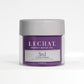 LeChat Perfect Match 3in1 Powders Pro Concord Grape - #PROP159 LeChat