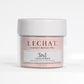 LeChat Perfect Match 3in1 Powders Sweet Pomelo - #PROP015 LeChat