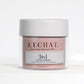 LeChat Perfect Match 3in1 Powders Rose Creme - #PROP019 LeChat