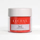 LeChat Perfect Match 3in1 Powders Pro Citrus Punch PROP021 LeChat